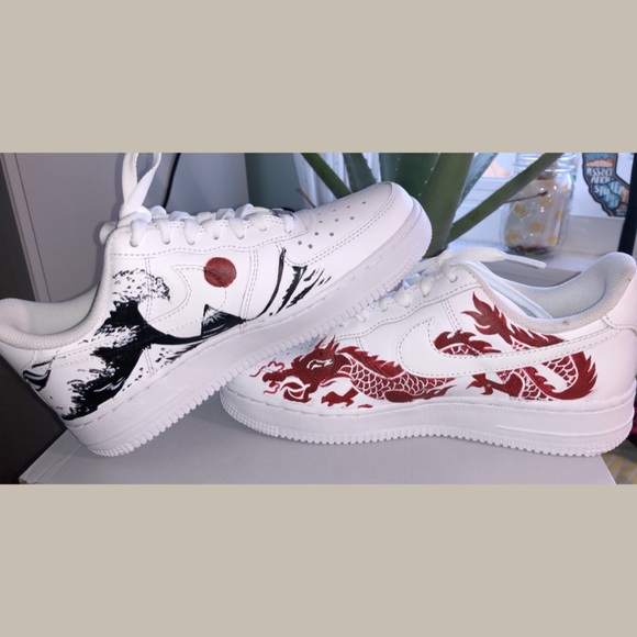 af1s shoes